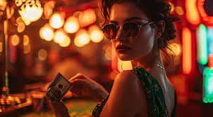 Giao diện cá cược thể thao 990k3 thân thiện với người dùng Việt Nam trên điện thoại và máy tính