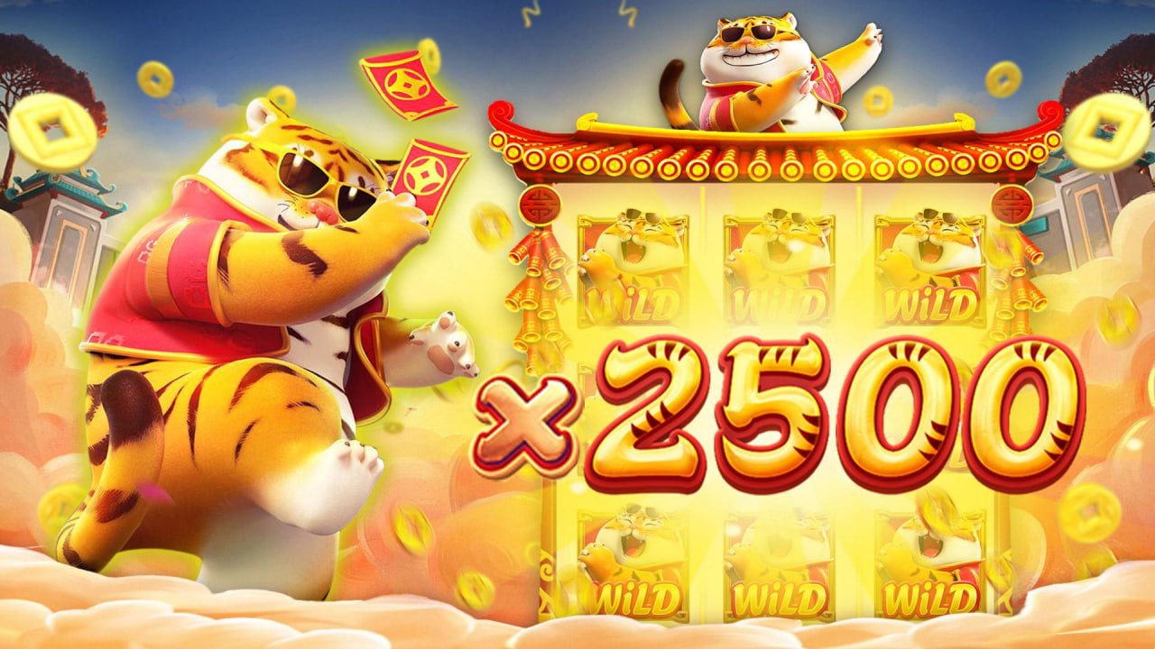 Người dùng thực hiện rút tiền nhanh gọn bằng điện thoại qua nền tảng 990k3